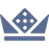 Primedice loqosu