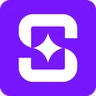 Shuffle loqosu