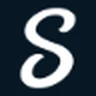 Stake logo